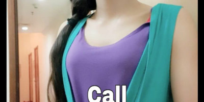 For Sex 971523598996 XXX Dubai Escorts Agency Escorts Agency Pakistani Indian Rus