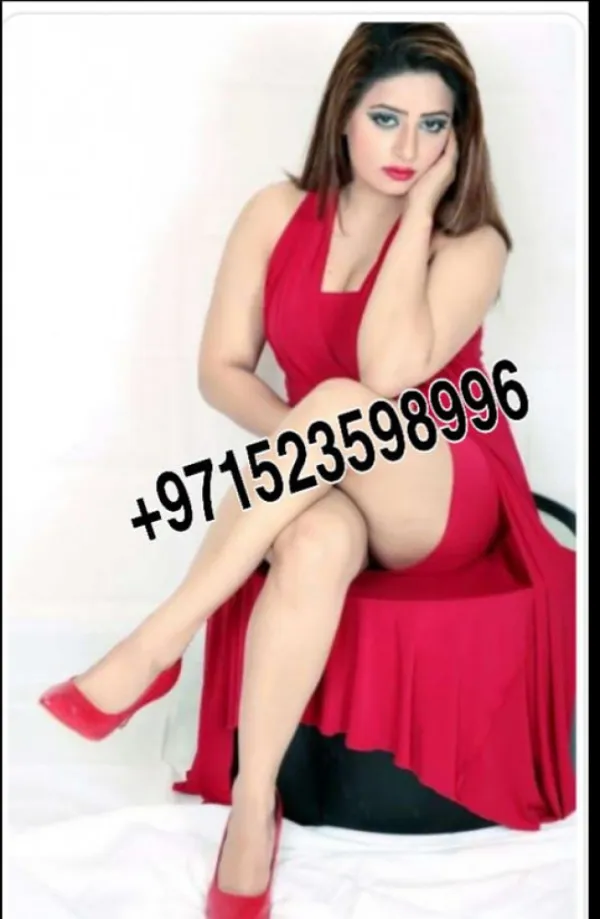 Full Enjoy Service Avatar Bg