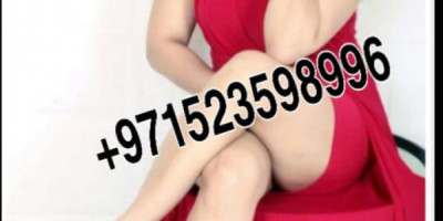 For Sex 971523598996 vip Super Service VIP Models Dubai Escorts Agency Pakistani Indi
