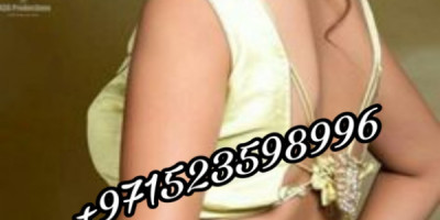 XXX 971523598996 Full Enjoy Service VIP Models Available Pakistani Indian Rus