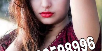 Super 971523598996 Full Enjoy Service VIP Models Available Pakistani Indian Rus