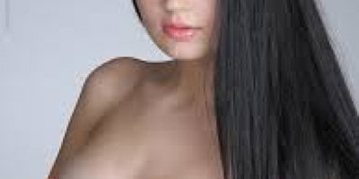 XXX 971523598996 Escorts new Super Girls Available In Dubai Dubai Escorts Age