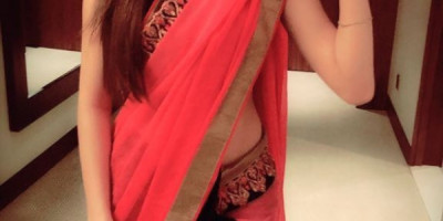 Anushka Escorts 0524841622 Gentlemen I am Amaira from India beautiful young girl jus
