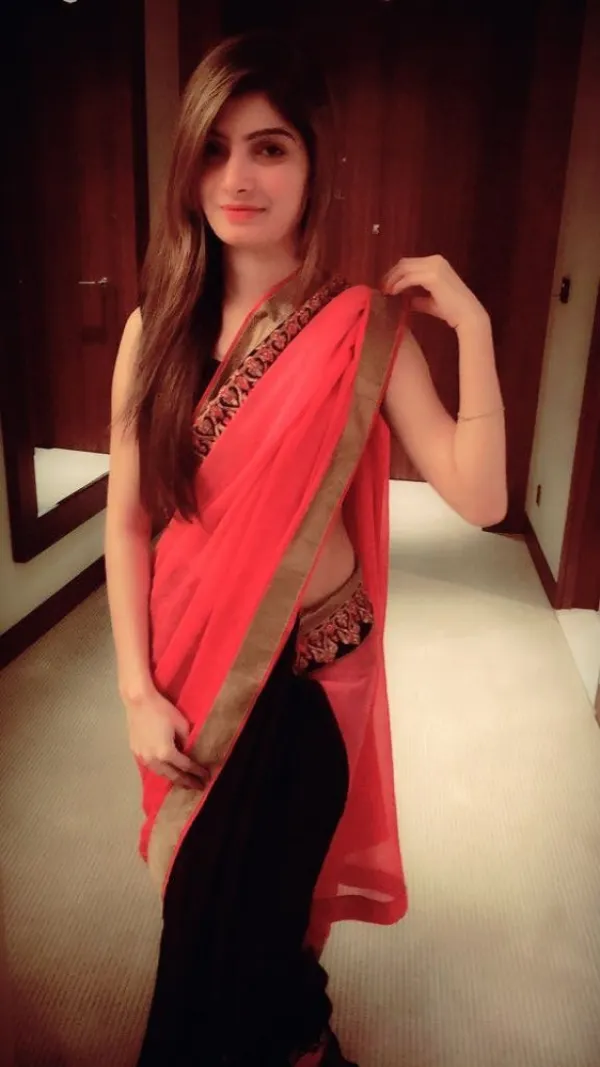 Vipdubaigirls Avatar Bg