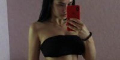 971524841622 Make Your Night Memorable with Beautiful Escorts in Dubai