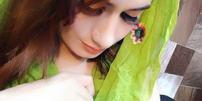 Top Class Independent Luxury Escorts Models in Dubai