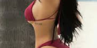 Nahla 0547503404 Mr Rohan 00971-54-750-3404 Please Call or Whats-app. VIP Esc