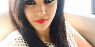 Top Escorts in Dubai Call Nd Book 971524841622