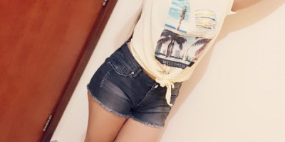 0527727685 VIP Escorts in Dubai Call For Fun