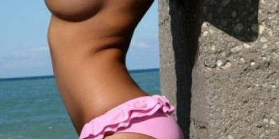 Ivyshine Hey gentlemen I'm Ivy from Venezuela I'm a sexy sophistica