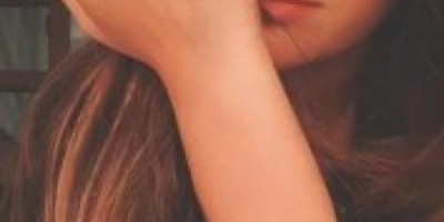Indian Top Escorts in Dubai 971524841622 Dubai Models