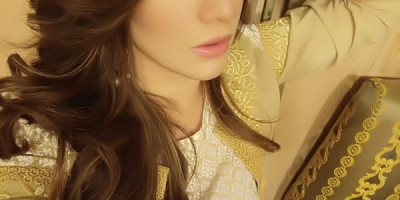 HIgh Class Escorts Models in Dubai 971524841622 Dubai Girls