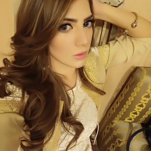 Vipdubaigirls Avatar Bg