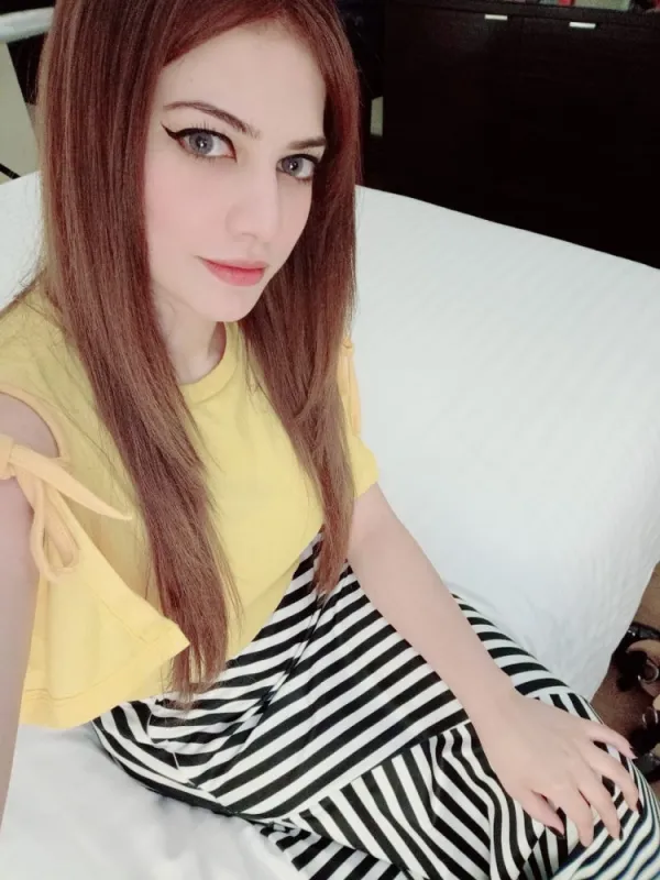 Vipdubaigirls Avatar Bg