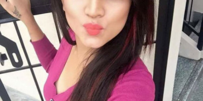 Maya 20 Teen Escort Babe in Dubai i am independent Kiss Me 971524841622