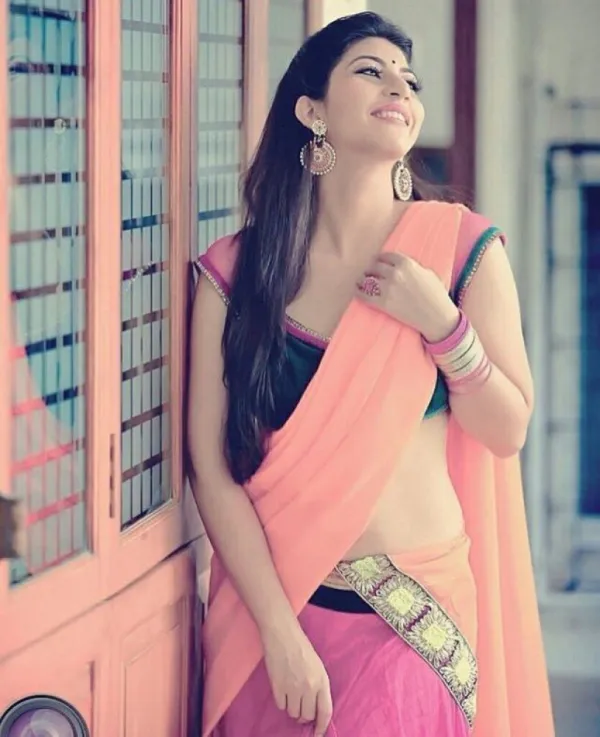 Vipdubaigirls Avatar Bg