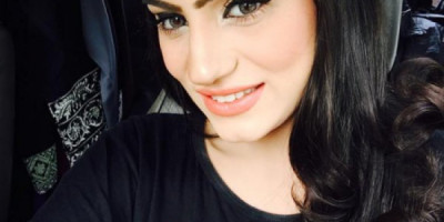 TOP Escorts in Dubai 0524841622 Dubai Escorts Star