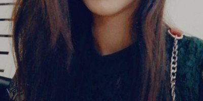 VIP Escorts in Dubai 971524841622 Call Girls in Dubai