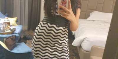 VIP Escorts in Dubai Indian Best Model in Dubai 0524841622
