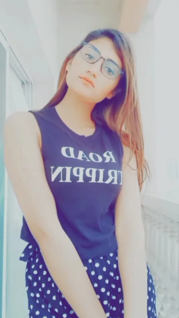 Vipdubaigirls Avatar Bg