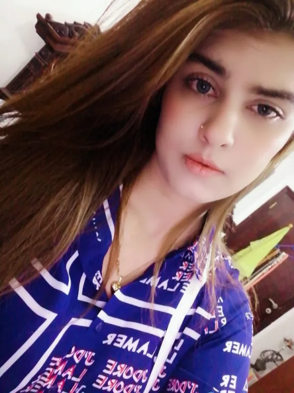 Mehak Avatar Bg