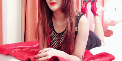 Whatsapp 971544826903 Vip Indian Call Girls in Dubai