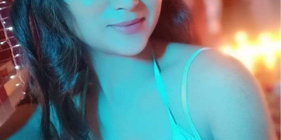 971589201442 Call Girl in Dubai whatsapp for booking 971589201442