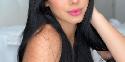 Jenny escorts service I am jenny williams a sassy ethnic model here to amplify y