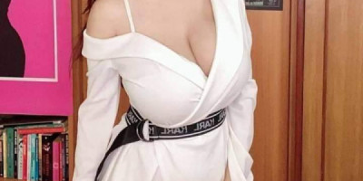 971544826903 Call Girl in Dubai WhatsApp for booking 971544826903