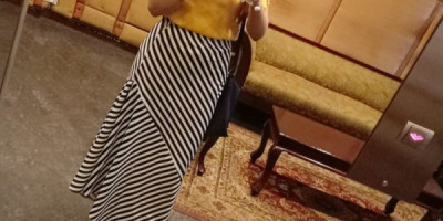 VIP Escorts in Dubai Fun with Best Escort Girls Call 971524841622