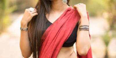 Indian and pakistani escorts in dubai whatsapp or call for booking 971544826903