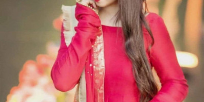 Call Girl in Dubai whatsapp for booking 971547718202