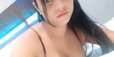 Jannat Indian Girl Dubai 971543048664 Hello friends ! My name is Jannat I am 25 years old and I a