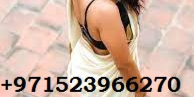 Sexiest Pakistani Call Girls Dubai 971523966270