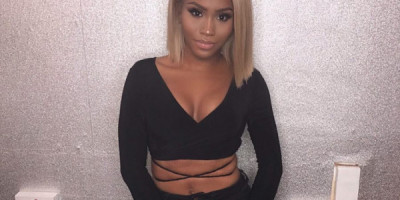 Sexy escort girl My Name is bella I am originally from brazil. I am looking f