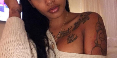 ESCORT SERVICE My Name is pamella I am originally from belgium. I am lookin