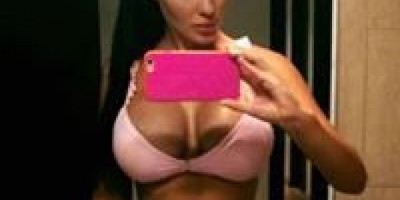 Sexy escort girl My Name is Claudia I am originally from Colombia. I am looki