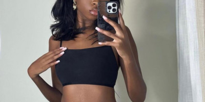 Hi I'm Nita new in Dubai contact me for your best escorts service