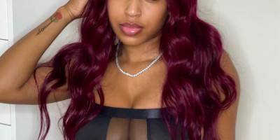 AmberAmber Hot classy sexy and sassy Amber available for fun time ple