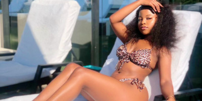 Contact me for your best escort services Dubai