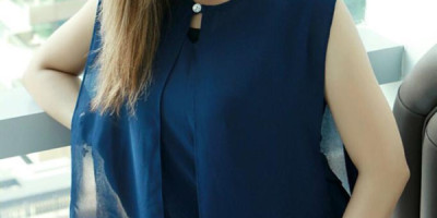 Call girls in BUSINESS BAY dubai 00971547974830