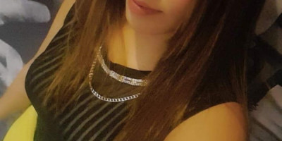 Call girls in Abu DHABI indian call girls Abu DHABI 00971547974830