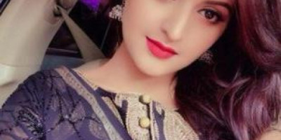 Call girls in AL LULU ISLAND Escort service in AL LULU 00971547974839