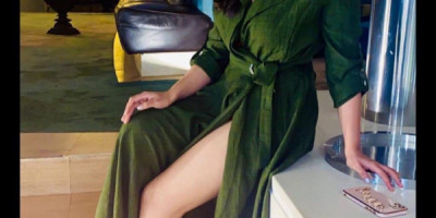 Call girls in Al muwaihat Escort Service in Al muwaihat 0543177439