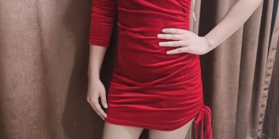 Call girls in indan call girls AL Nuaimiya 0 0971547974830