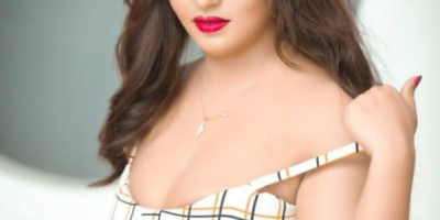 Call girls in Bal Rumaid IsLand Abudubai 0543177439