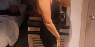 Call girls in DOWNTOWN Escort service in DownTonw 00971547974830