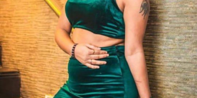 Call girls in Gulfa indan call girls Gulfa pakistani Escort 0543177439
