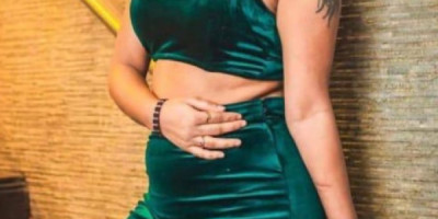Call girls in BURDUBAI dubai 00971547974830