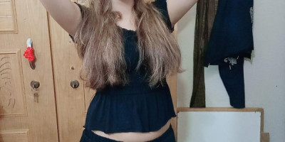 Call girls in AL NAHDA SHARJHA indian call girls in 00971547974830